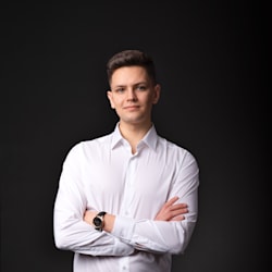 vidi_corp_ltd