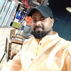 webdeveloper82