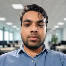 adityas_excel