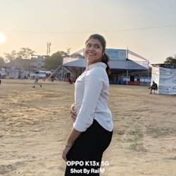 raima_6