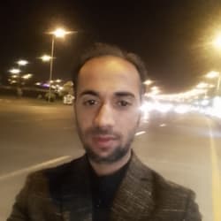 mohammadfaro752