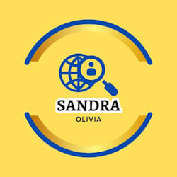 sandra_olivi22