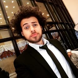 ahmed0lord