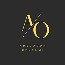 opeye_mi1