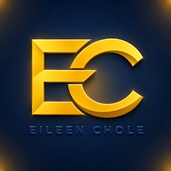 eileenstreamtec