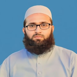 zulqarnainsss03