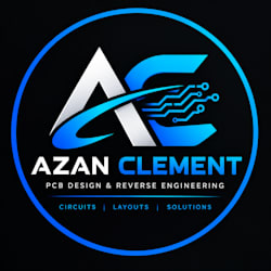azan_clement78