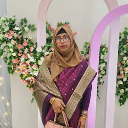 tamanna_akter_c