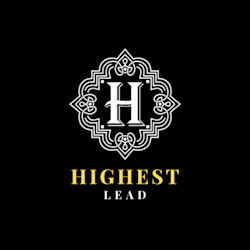 highestlead