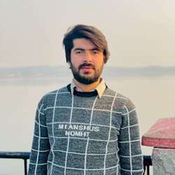 asif_mehsud