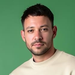 arye_gros