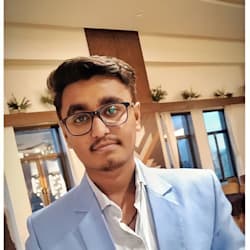 shubham_patel01