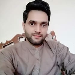 waqasbasharat1