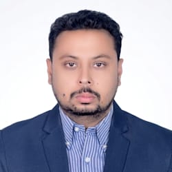 k_hasan07