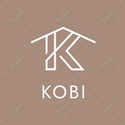 kobihenry