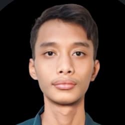 rofizzuddin