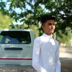 jayendra218