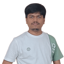 pcsingh1