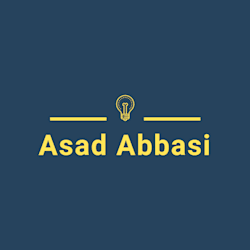 asadabbasi951