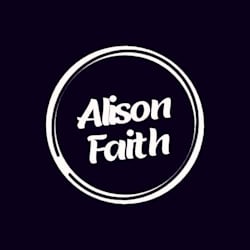 faith_osigbemhe