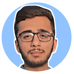 moman_dev