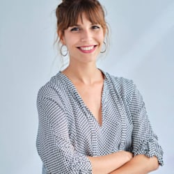 sophie_deng