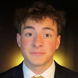 masfitzgerald