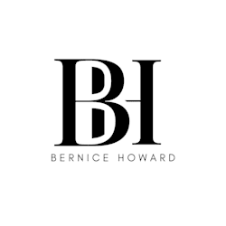 bernice_howard
