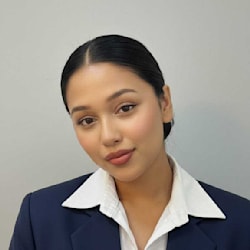 daisy_shrestha