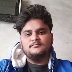 dullahbhai62