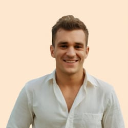 olehlekh