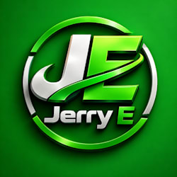 jerryemmanuel63