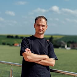 maksym_bek