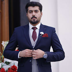 ahmedkhalid117
