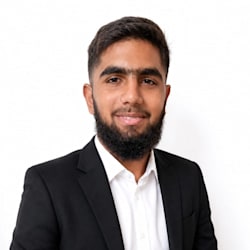 rehanmange