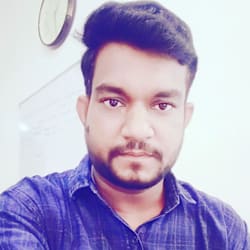rgopal101