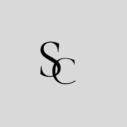 sanchesc