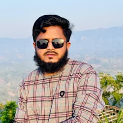 bulbulsarkarseo