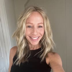 aimeejacobs