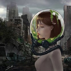 sios_art