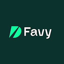 favyreal12