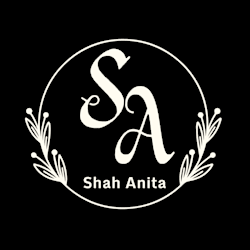 anita_shah5