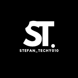 stefan_techy010