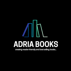 adria_stephen