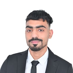 ayoubeddr