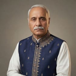 tariq_357