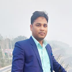 monirhossain98