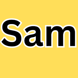 samutosin