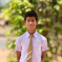 manojdesigner13