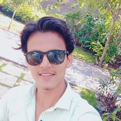 shoaib4752